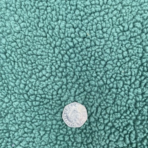Polyester - 7556 - Sage